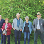 Georgiritt-T2-2025IMG_2064