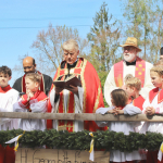 Georgiritt-T2-2025IMG_2076