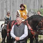 Georgiritt-T2-2025IMG_2078