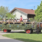 Georgiritt-T2-2025IMG_2082