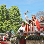 Georgiritt-T2-2025IMG_2093