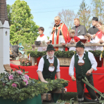 Georgiritt-T2-2025IMG_2098