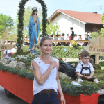 Georgiritt-T2-2025IMG_2119