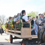 Georgiritt-T2-2025IMG_2136