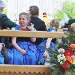 Georgiritt-T2-2025IMG_2176