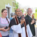 Georgiritt-T2-2025IMG_2182