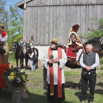 Georgiritt-T2-2025IMG_2183