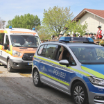 Georgiritt-T2-2025IMG_2190