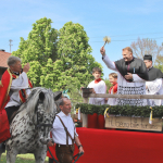 Georgiritt-T2-2025IMG_2193