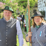 Georgiritt-T2-2025IMG_2199