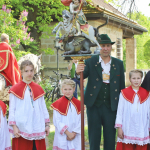 Georgiritt-T2-2025IMG_2200-b