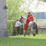 Georgiritt-T2-2025IMG_2202