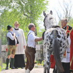 Georgiritt-T2-2025IMG_2224