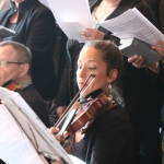 Glockenweihe2017IMG_9371