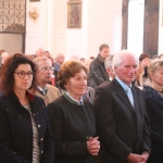 Glockenweihe2017IMG_9400