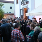 Glockenweihe2017IMG_9475
