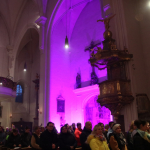 Gruendonnerstag-2023IMG_8503