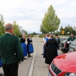 Neukirchen-2019IMG_4091