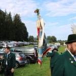 Neukirchen-2019IMG_4093