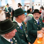 Neukirchen-2019IMG_4098
