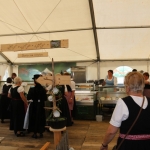 Neukirchen-2019IMG_4100