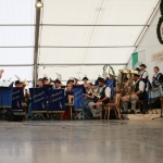 Neukirchen-2019IMG_4107
