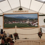 Neukirchen-2019IMG_4110