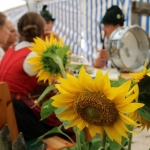 Neukirchen-2019IMG_4116
