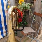 Neukirchen-2019IMG_4117
