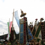 Neukirchen-2019IMG_4121