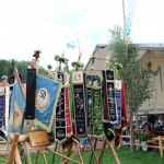 Neukirchen-2019IMG_4127