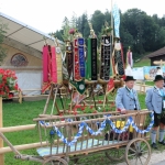 Neukirchen-2019IMG_4134