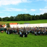 Neukirchen-2019IMG_4146