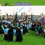 Neukirchen-2019IMG_4147