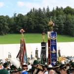 Neukirchen-2019IMG_4150