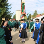 Neukirchen-2019IMG_4153