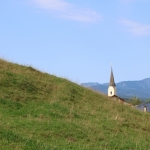 Neukirchen-2019IMG_4155