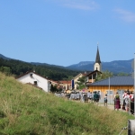 Neukirchen-2019IMG_4158