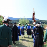 Neukirchen-2019IMG_4165