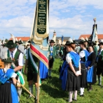 Neukirchen-2019IMG_4170