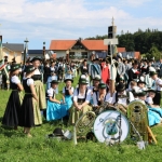 Neukirchen-2019IMG_4174