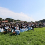 Neukirchen-2019IMG_4176