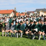 Neukirchen-2019IMG_4180