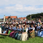 Neukirchen-2019IMG_4181