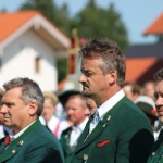 Neukirchen-2019IMG_4186