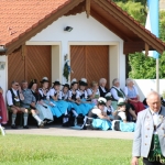 Neukirchen-2019IMG_4194
