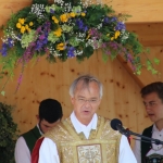 Neukirchen-2019IMG_4197