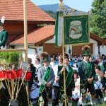 Neukirchen-2019IMG_4198