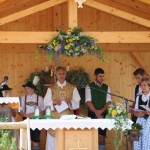 Neukirchen-2019IMG_4203