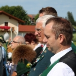 Neukirchen-2019IMG_4204